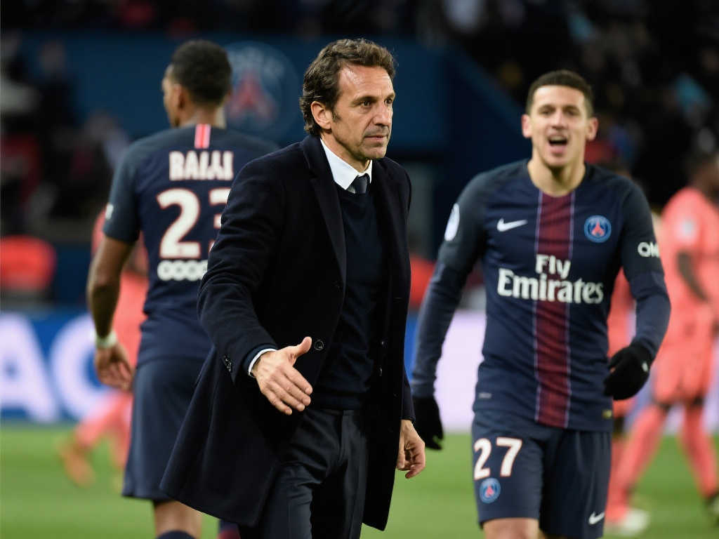 亚洲乃至世 亚洲乃至世