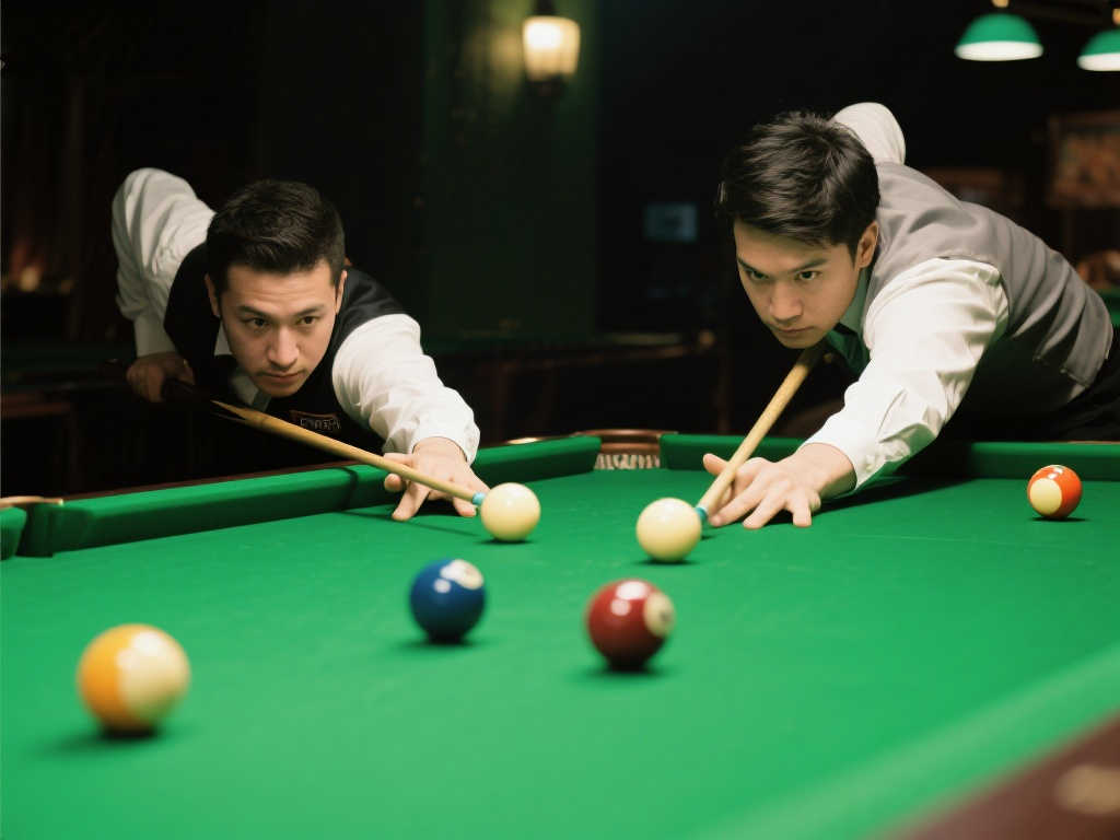 守专注度的 守专注度的