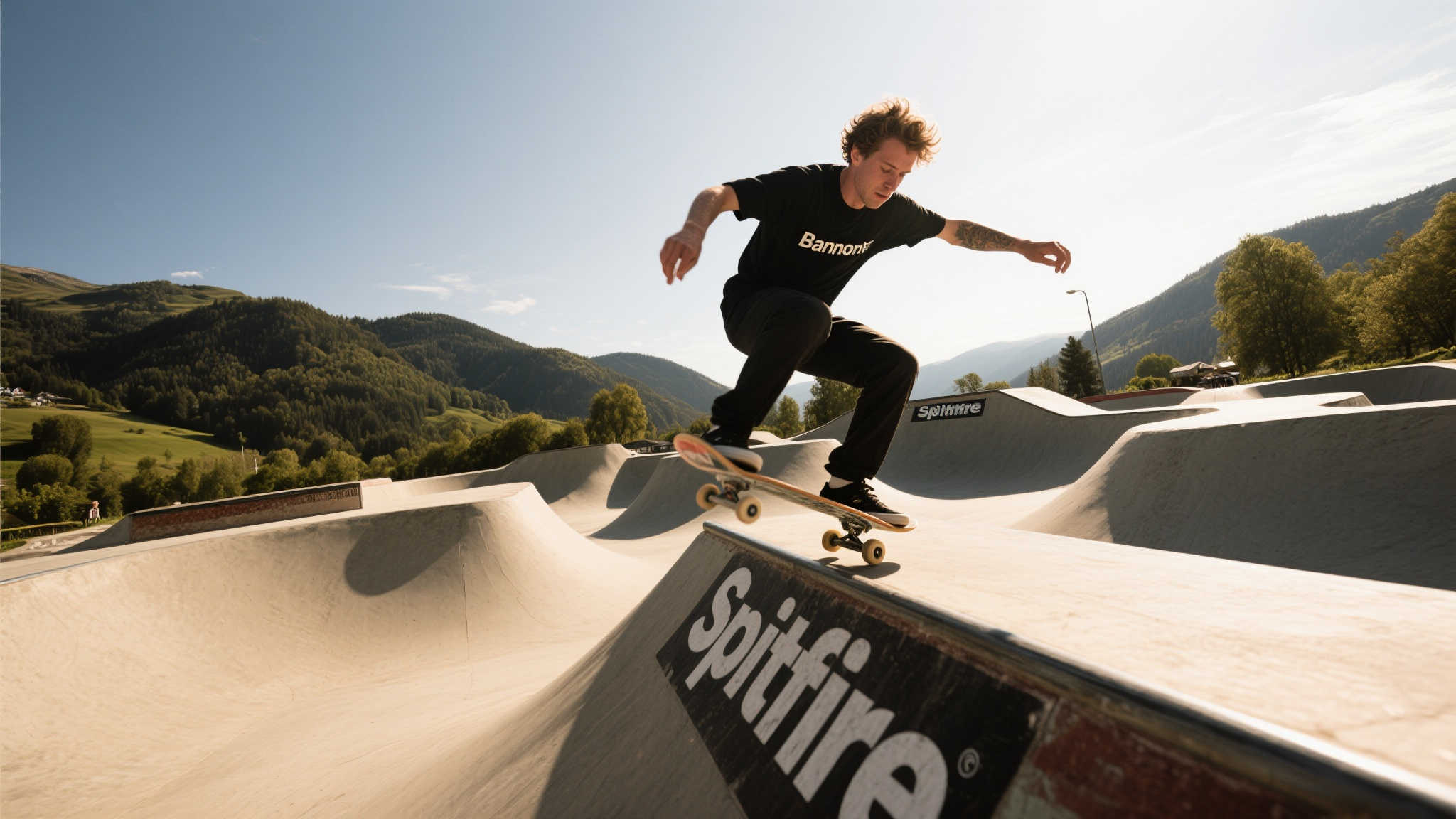 我们不乏看 我们不乏看