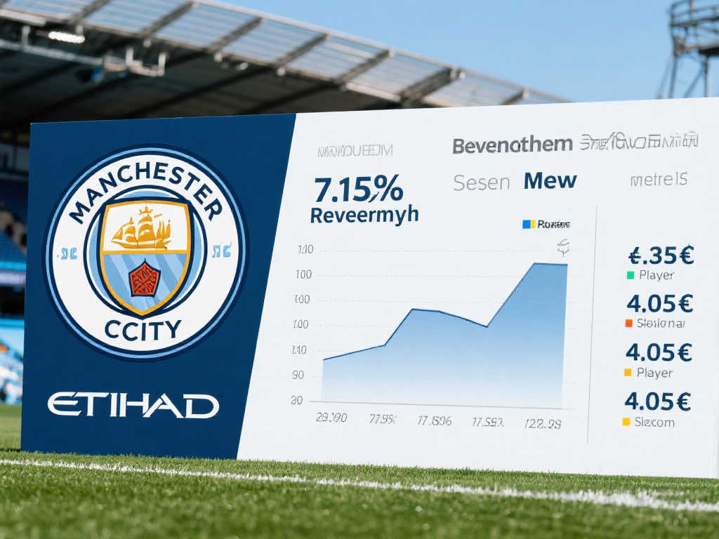 这样的情况 这样的情况