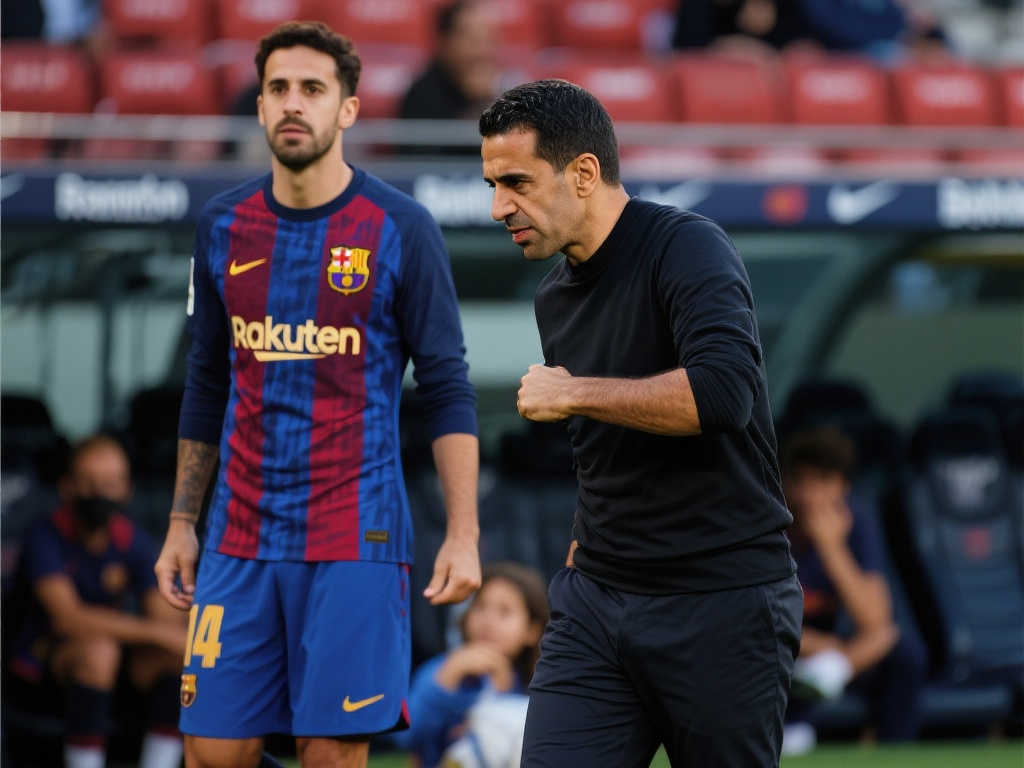 关键责任 关键责任