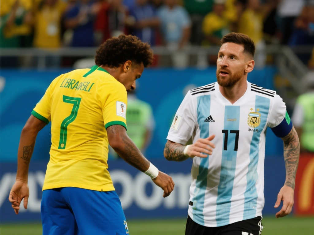 这样的心理 这样的心理