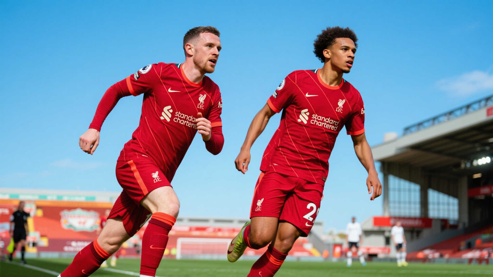 他的到来都 他的到来都