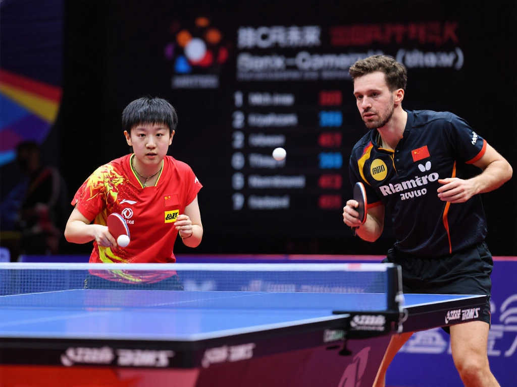 发展方向 发展方向