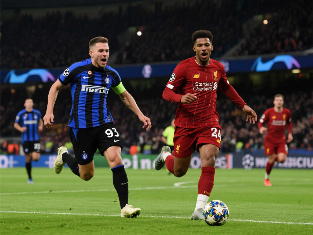 有的潜力 有的潜力