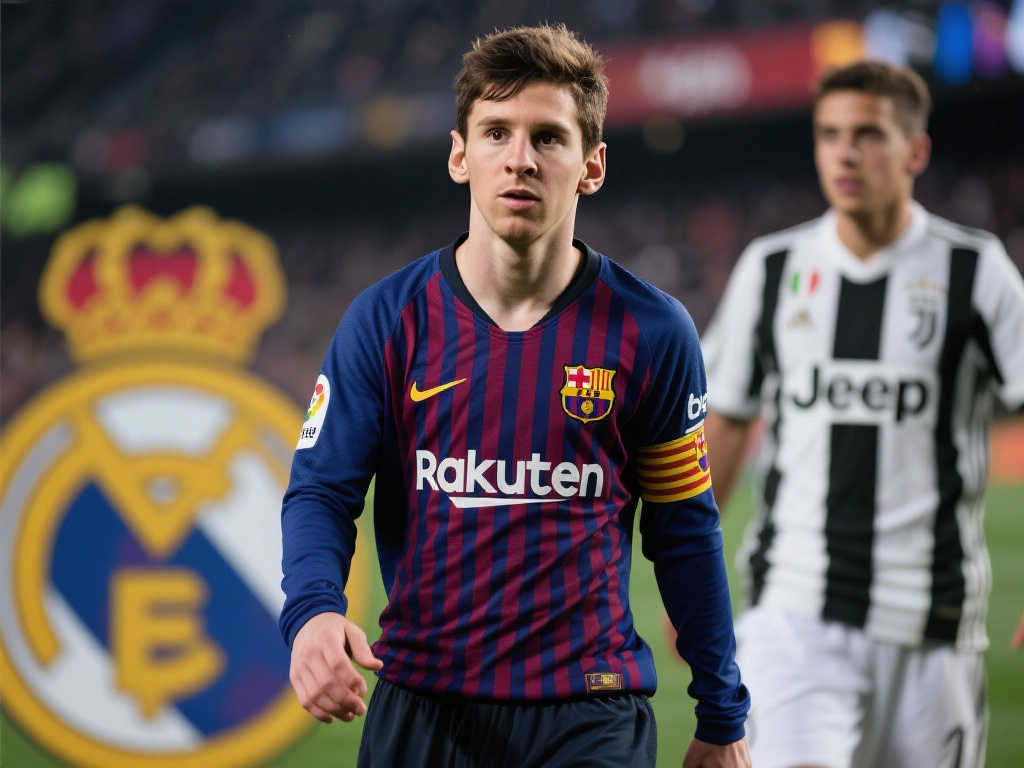 他不僅得到 他不僅得到