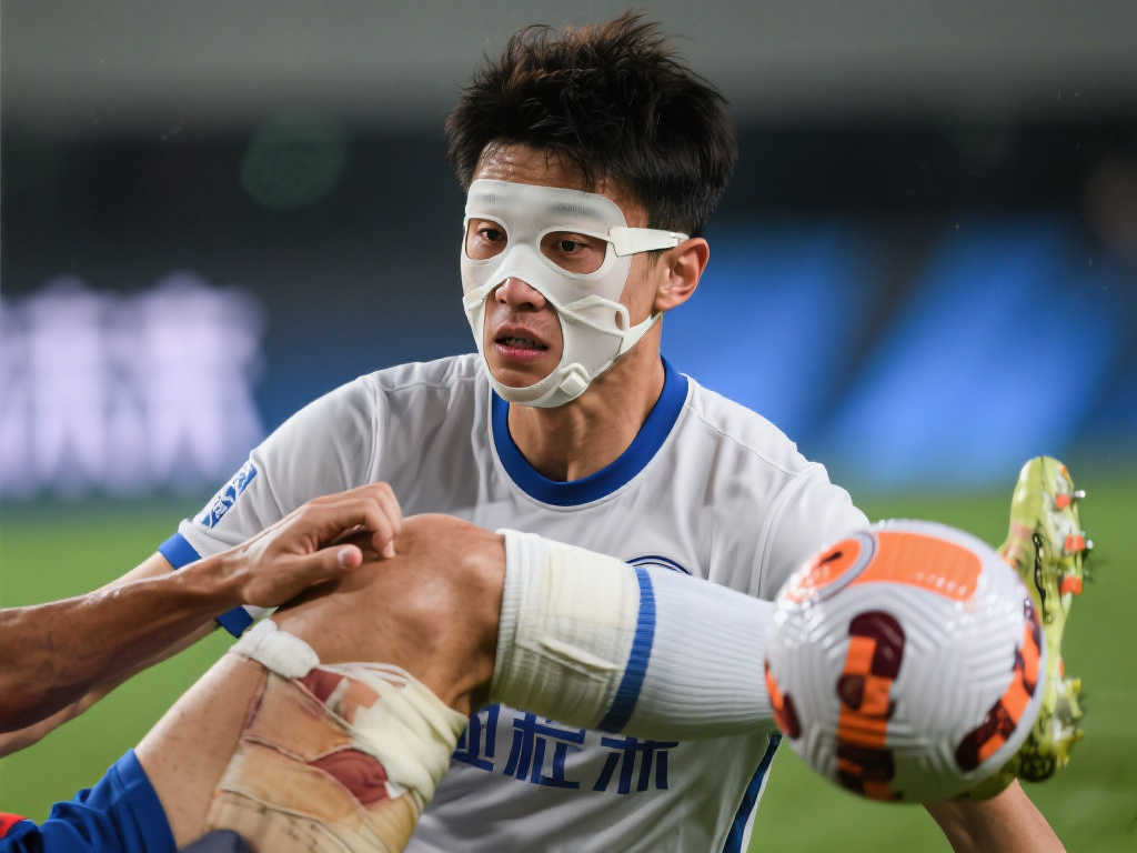 际赛事经验 际赛事经验