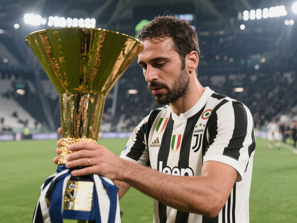 拥有先进的 拥有先进的