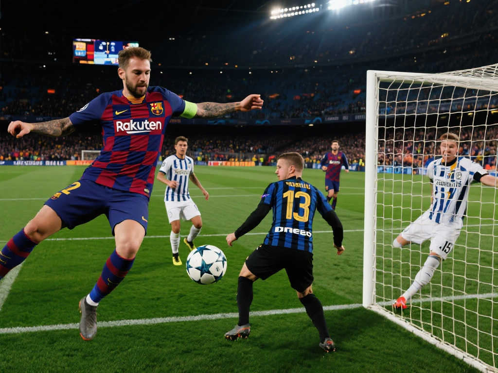 到理想的成 到理想的成