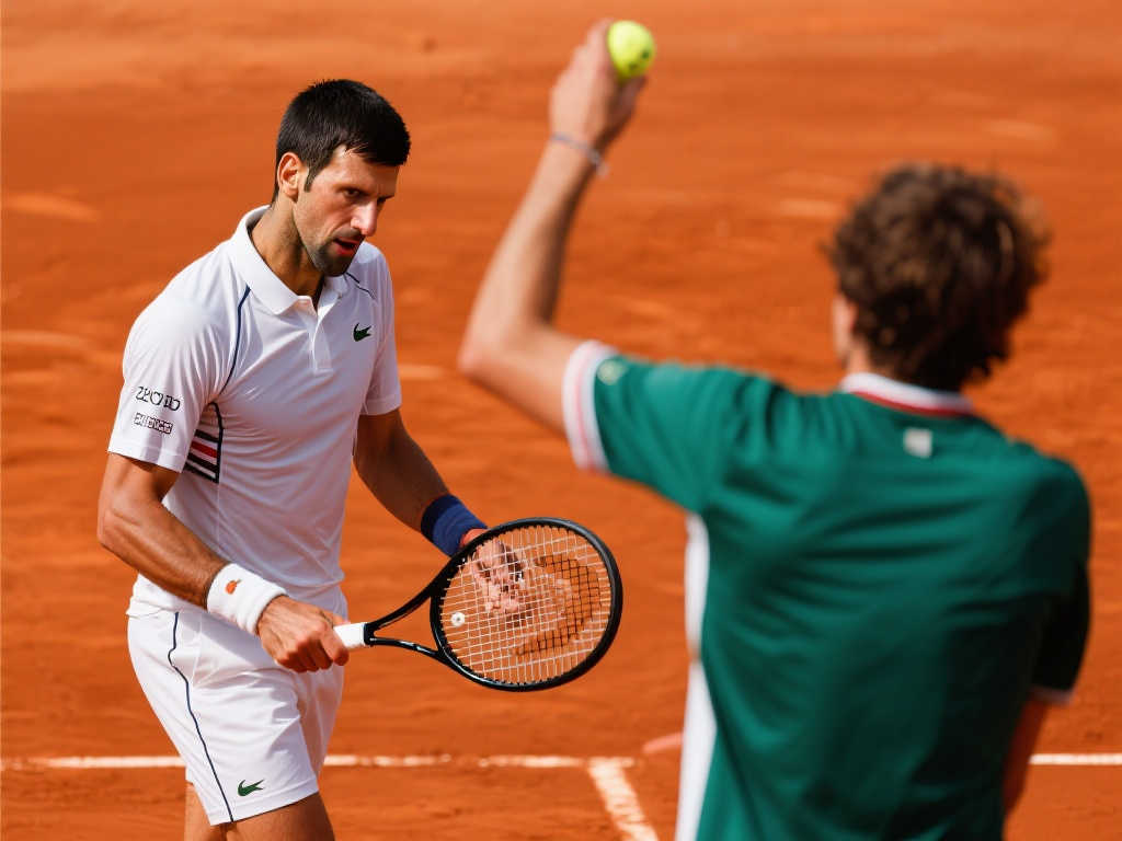 防守团队 防守团队