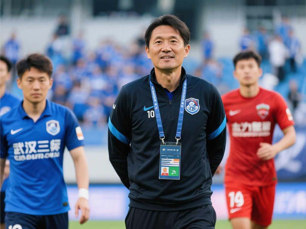 作为法国队 作为法国队